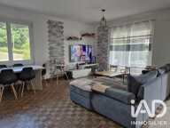 Vente Maison de village 5 pièces — photo 2