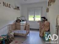 Vente Maison de village 5 pièces — photo 4