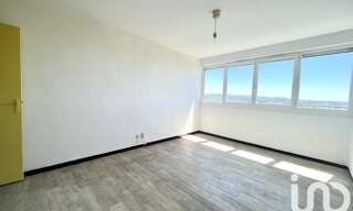 Appartement 1 Pièce 23 m² à vendre à Aix-en-Provence (13090)
