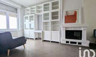 Maison 3 Pièces 77 m² à vendre à Marcq-en-Barœul (59700)