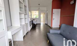 Maison 3 Pièces 77 m² à vendre à Marcq-en-Barœul (59700)