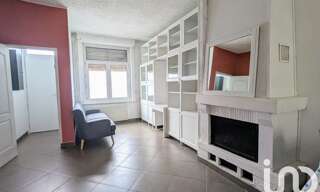 Maison 3 Pièces 77 m² à vendre à Marcq-en-Barœul (59700)