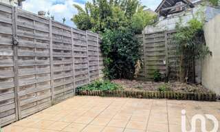 Maison 3 Pièces 77 m² à vendre à Marcq-en-Barœul (59700)