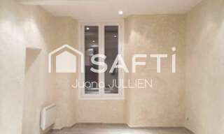 Appartement 3 Pièces 70 m² à vendre à Saint-Maximin-la-Sainte-Baume (83470)