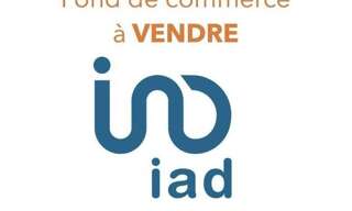 Commerce  91 m² à vendre à Paris 1 (75001)