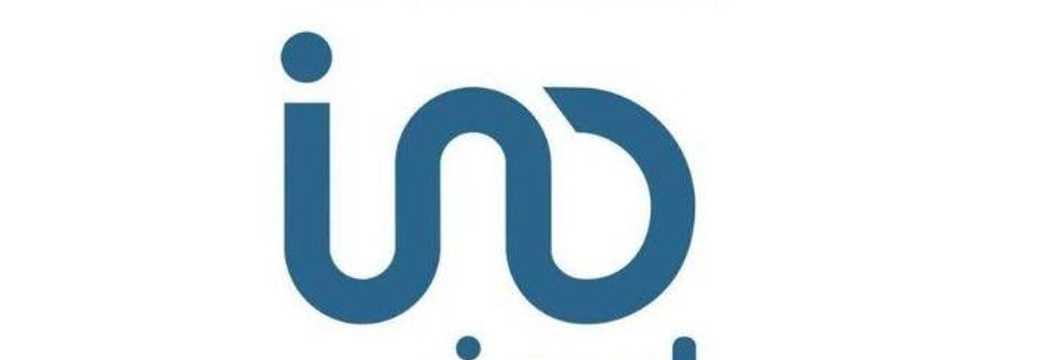 Commerce  91 m² à vendre à Paris 1 (75001)