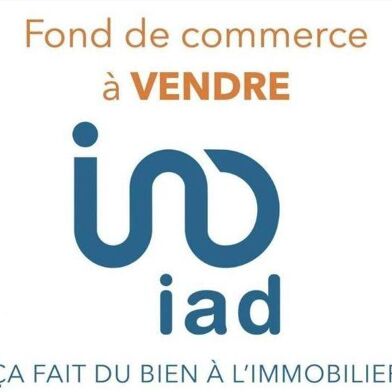Commerce  110000 €