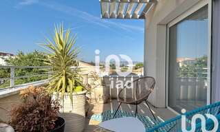 Appartement 3 Pièces 70 m² à vendre à Valence (26000)