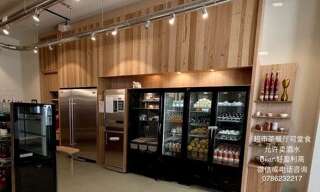 Commerce  95 m² à vendre à Paris 6 (75006)