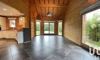 Maison 6 Pièces 155 m² à vendre à Cosnes-et-Romain (54400)