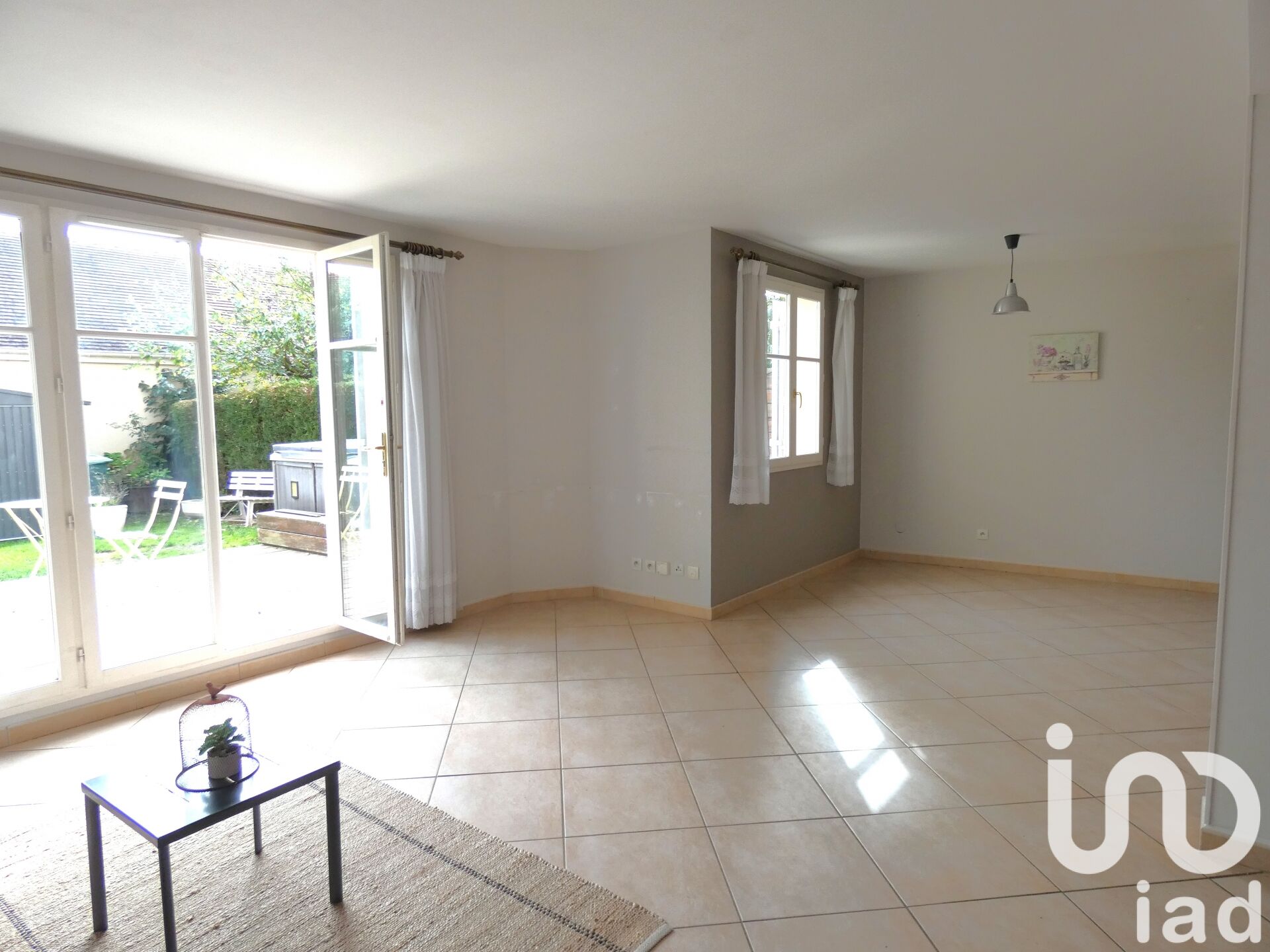 Vente Maison/villa 5 pièces - Photo 5