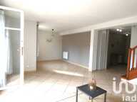 Vente Maison de ville 5 pièces — photo 2