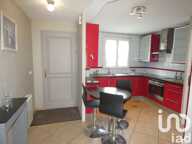 Vente Maison de ville 5 pièces — photo 3