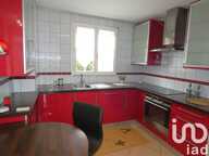 Vente Maison de ville 5 pièces — photo 4