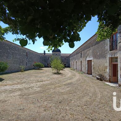 Maison 5 pièces 580000 €