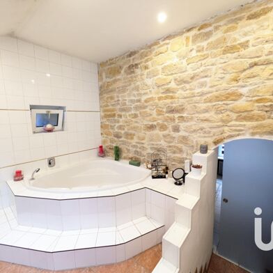 Maison 10 pièces 315000 €