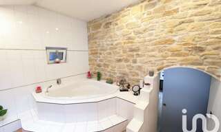 Maison 10 Pièces 238 m² à vendre à Algrange (57440)