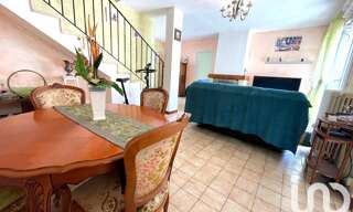 Maison 7 Pièces 136 m² à vendre à Franconville (95130)