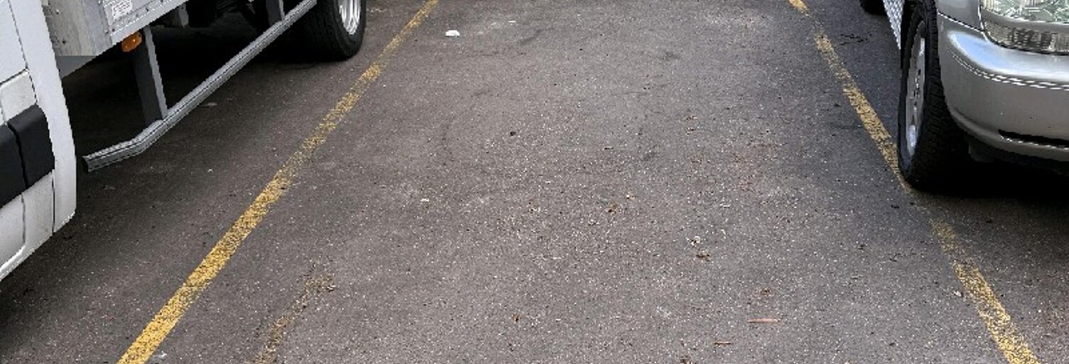 Garage   m² à louer à Bondy (93140)