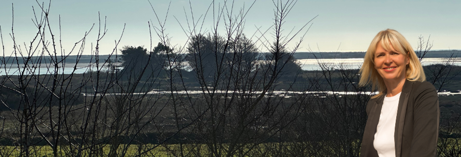 Maison 4 Pièces 57 m² à vendre à Riantec (56670)