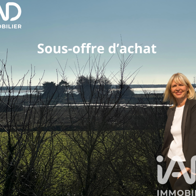 Maison 4 pièces 198000 €