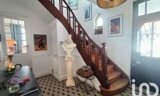 Maison 6 Pièces 145 m² à vendre à Vichy (03200)