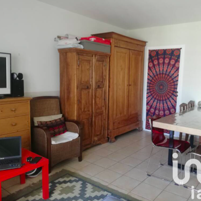 Appartement 4 pièces 755000 €