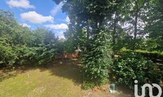 Terrain  463 m² à vendre à Itteville (91760)