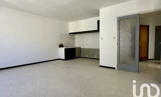 Appartement 4 Pièces 82 m² à vendre à Narbonne (11100)