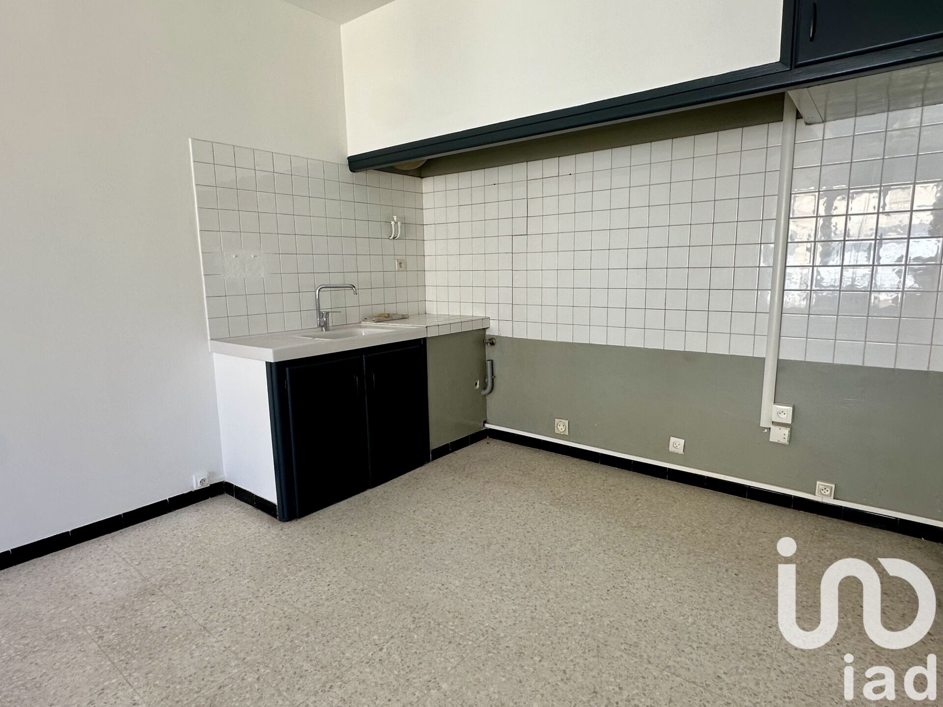 Vente Appartement 4 pièces - Photo 3