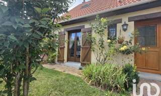 Maison 6 Pièces 120 m² à vendre à Le Havre (76600)