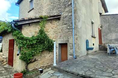 Maison 4 pièces 122955 €