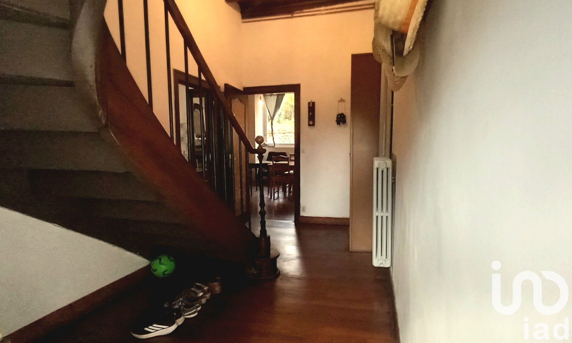 Vente Maison de village 4 pièces - Photo 3