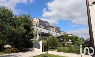 Appartement 3 Pièces 67 m² à vendre à Montévrain (77144)