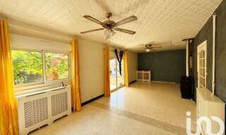 Maison 7 Pièces 149 m² à vendre à Auch (32000)