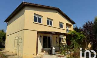 Maison 7 Pièces 149 m² à vendre à Auch (32000)