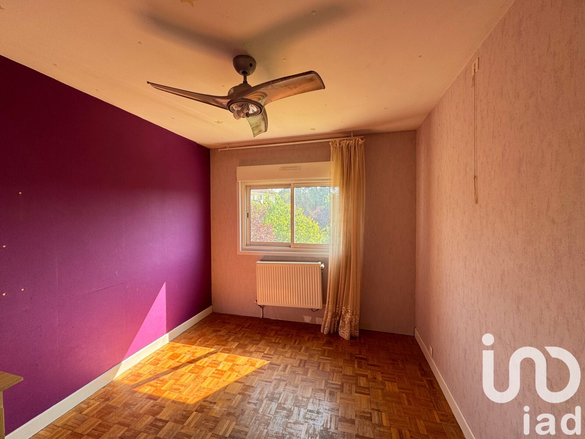 Vente Maison/villa 7 pièces - Photo 5