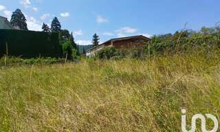 Terrain  952 m² à vendre à Quillan (11500)