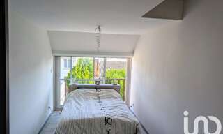 Maison 4 Pièces 91 m² à vendre à Dozulé (14430)