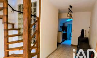 Maison 4 Pièces 91 m² à vendre à Dozulé (14430)