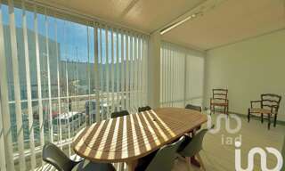 Appartement 5 Pièces 150 m² à vendre à Royan (17200)