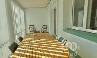 Appartement 5 Pièces 150 m² à vendre à Royan (17200)