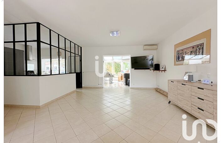 Vente Maison/villa 5 pièces — photo 3