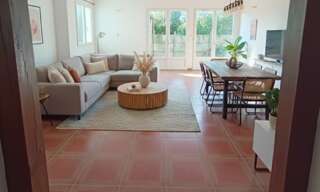 Appartement 4 Pièces 97 m² à vendre à Uzel (22460)