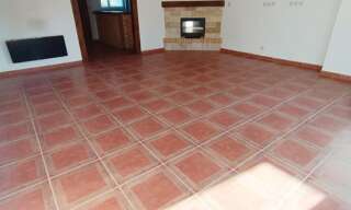 Appartement 4 Pièces 97 m² à vendre à Uzel (22460)