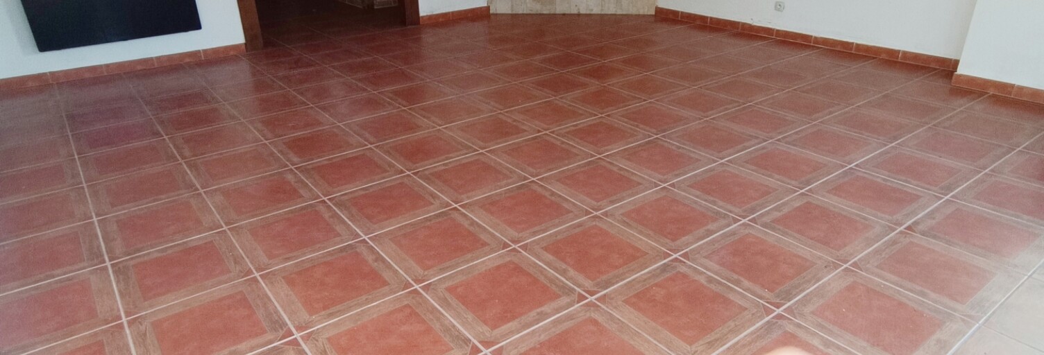 Appartement 4 Pièces 97 m² à vendre à Uzel (22460)