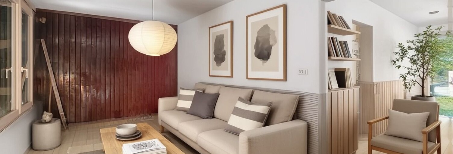 Maison 5 Pièces 123 m² à vendre à Tournefeuille (31170)