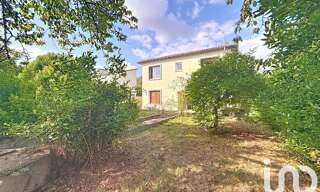 Maison 5 Pièces 122 m² à vendre à Tournefeuille (31170)