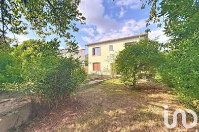 Maison 5 pièces 310000 €