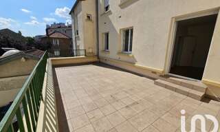 Appartement 3 Pièces 67 m² à louer à Maisons-Alfort (94700)